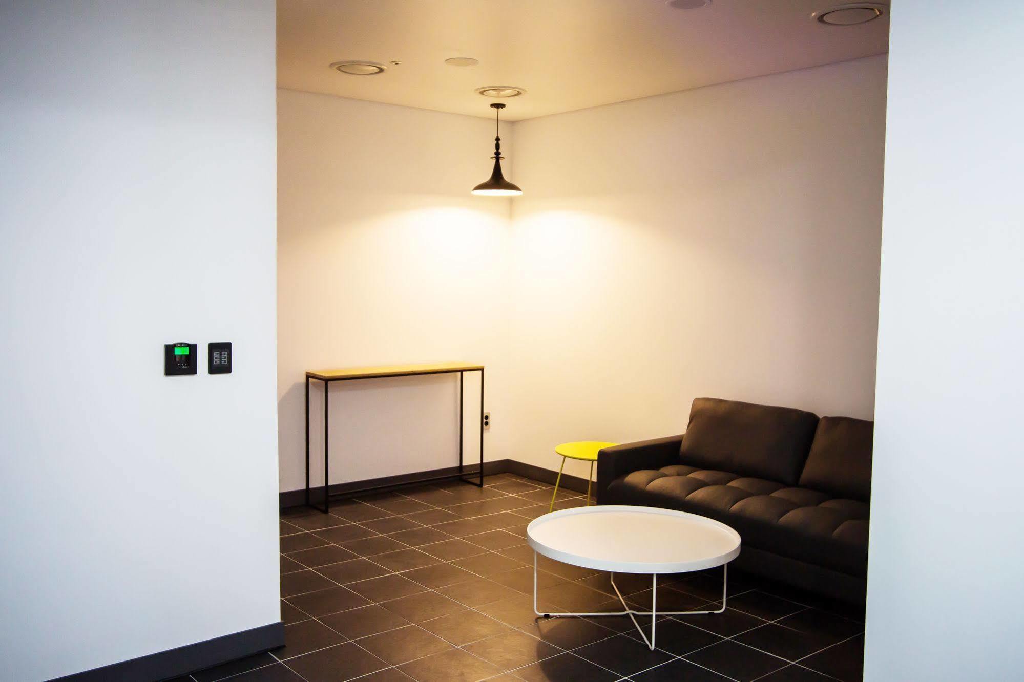 Hotel France Gwangju Metropolitan City Exterior foto